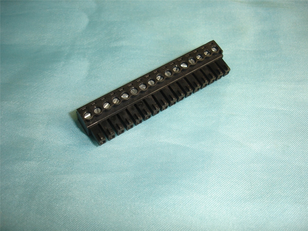 NI&s USB-6501/6008/6009/6210/8451  Ÿ 16  ͹̳ΰ ȣ..